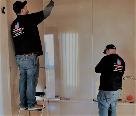 Professional plumbing installation for Leak Detection in Jasper